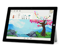 青海Surface 无法开启、Windows 无法启动或电池无法充电