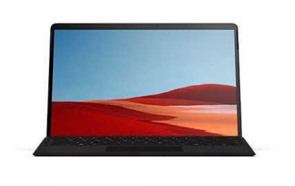青海安装 Surface 更新时遇到问题？