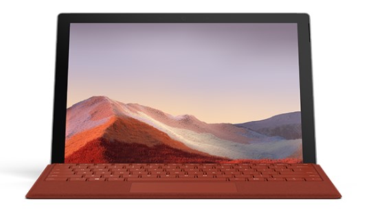 青海清洁和维护 Surface
