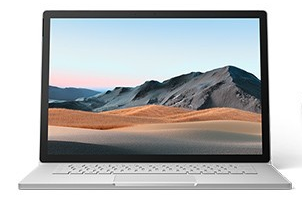青海surface数据恢复