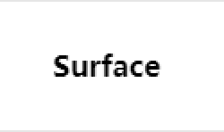 青海微软surface book售后如何处理