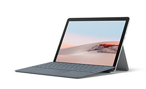 青海微软surface Pro售后如何处理