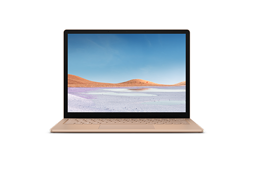 青海微软surface laptop售后如何处理